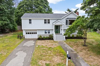 17 Murphys Lane 1