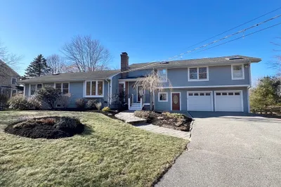 347 Old Bedford Road 1
