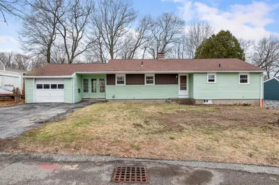 14 Shirley Ave 1