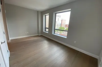 100 Shawmut Avenue #613
