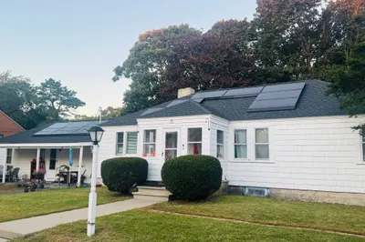 32 Elton Road 1