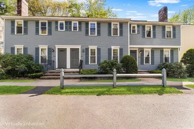 905 Wellman Ave #905