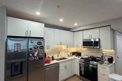 9 Everett St #3 1