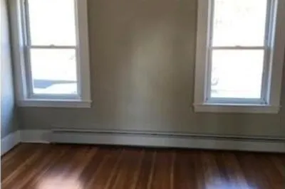 187 Beach Street #3