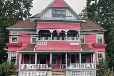 19-21 Allston St #2