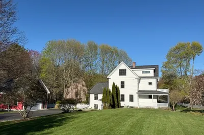 47 Springdale Ave 1