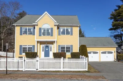 7 Tudor Road 1
