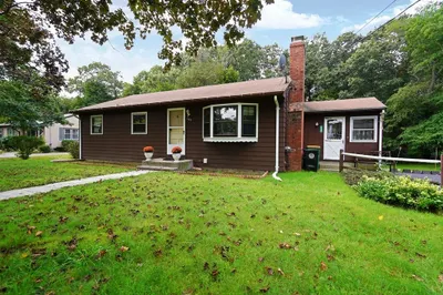 148 Kelley Blvd 1