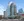 133 Seaport Blvd #717 Floor 7