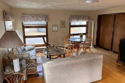 59 S Shore Dr #1 1