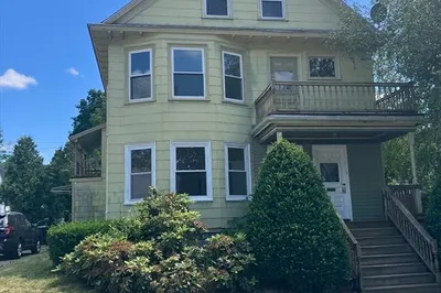 10-12 New Hampshire Ave