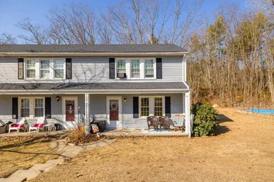 5 Fairview Park Rd #12 1