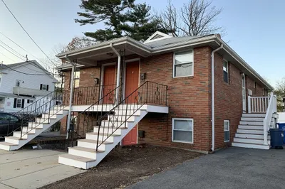 273 Charles Street #2