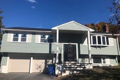 14 Grace Rd 1