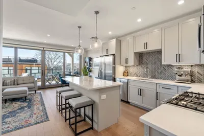 283 Webster #2