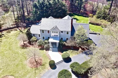 308 Harvard Rd 1