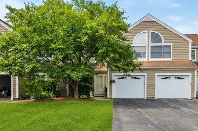 34 Merganser Way #34