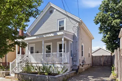 65 Davis Street 1