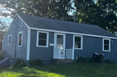 108 Algonquin St 1