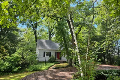 629 Granby Road 1