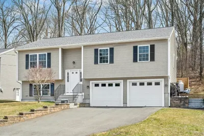 120 Indian Hill Rd