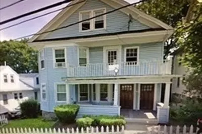 115-117 Brown Ave #2