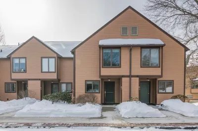 575 Bridge Rd #10-5