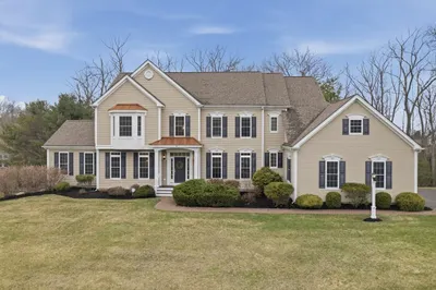 74 Canterbury Hill Road 1