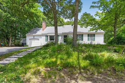 33 Duck Marsh Ln 1