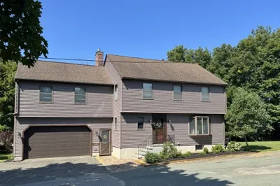 217 Maple Street 1