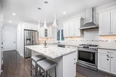 46 Groton Rd 1