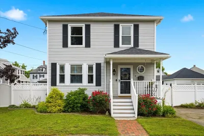2 Elmwood Ave 1