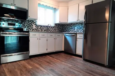 6 Royal Dane Drive #32 1