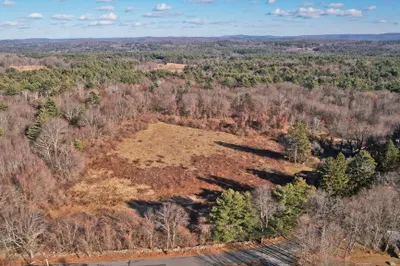 Lot 1.1 Cold Spring Rd