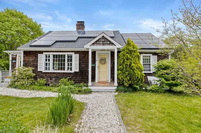 44 Cliff St 1