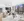 45 Province St #1806 Floor 18