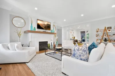 31 Ridge St 1