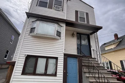 9 Ward St #3 1