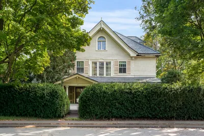16 Kennard Rd 1