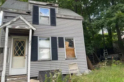 23 Island Ave 1