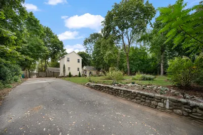 31 Prospect Ave 1