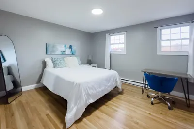 39 Adelaide Ave #39 1