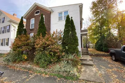 20 Taylor Ave #1