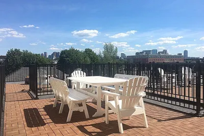 463 Rutherford Ave #403 1