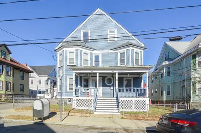 70 Westville St 1