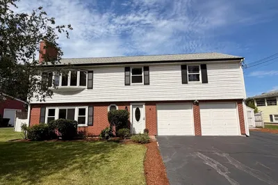 6 Canterbury Rd 1