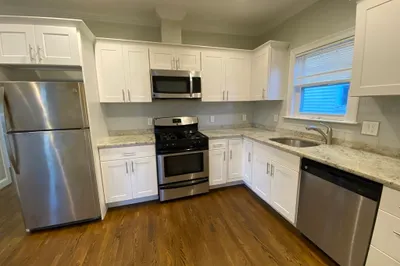 43 Derby St #1 1