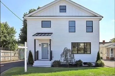 26 Lincoln Rd #2 1