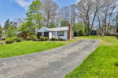134 Gerald Rd