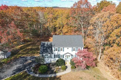 59 Old Farm Rd 1